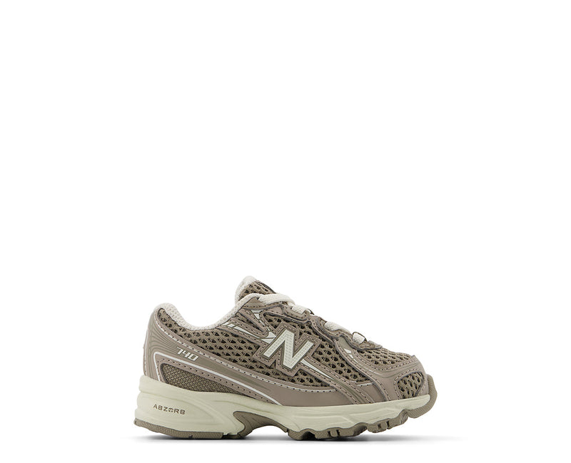 New Balance 740