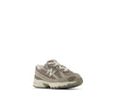 New Balance 740