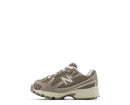 New Balance 740