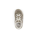 New Balance 740