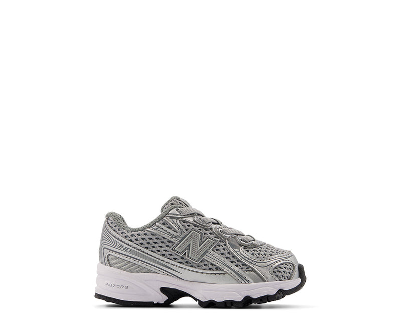 New Balance 740