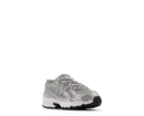 New Balance 740