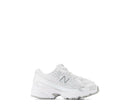 New Balance 740