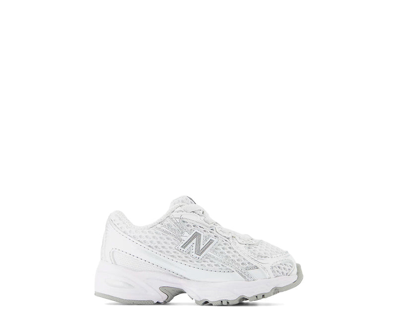 New Balance 740