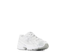 New Balance 740