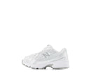 New Balance 740