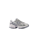 New Balance 740