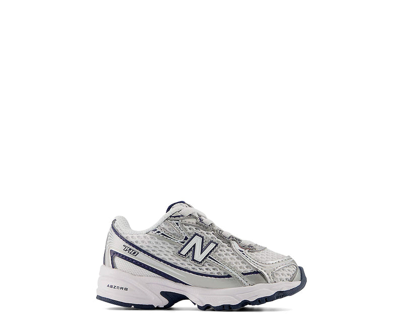 New Balance 740