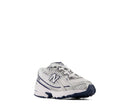 New Balance 740