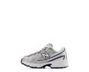 New Balance 740