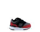 New Balance 997
