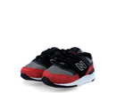 New Balance 997