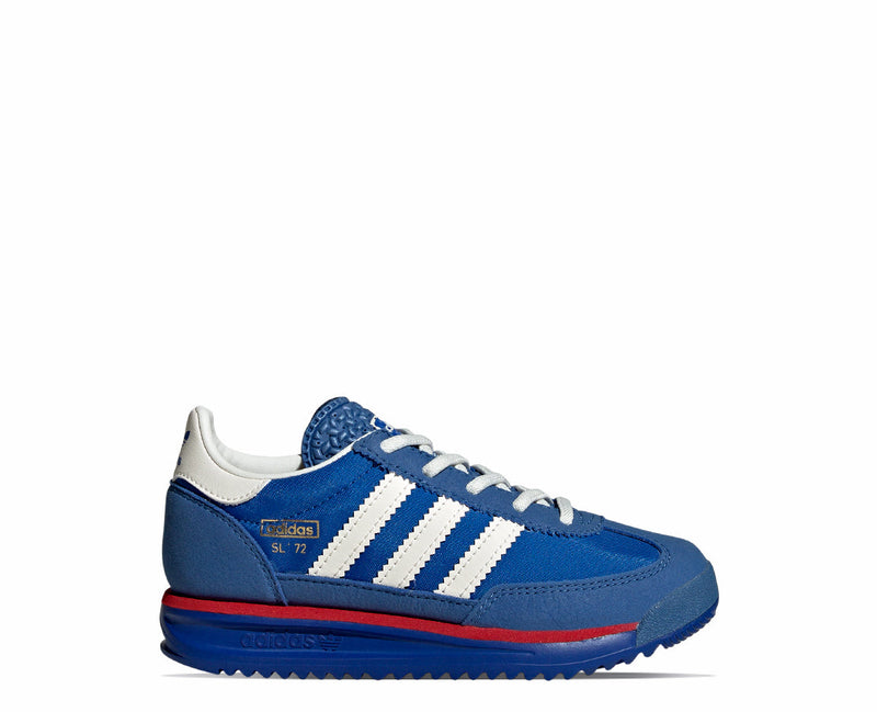 Adidas SL 72 RS EL
