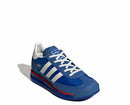 Adidas SL 72 RS EL