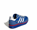 Adidas SL 72 RS EL