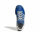 Adidas SL 72 RS EL