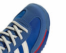Adidas SL 72 RS EL