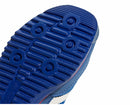 Adidas SL 72 RS EL