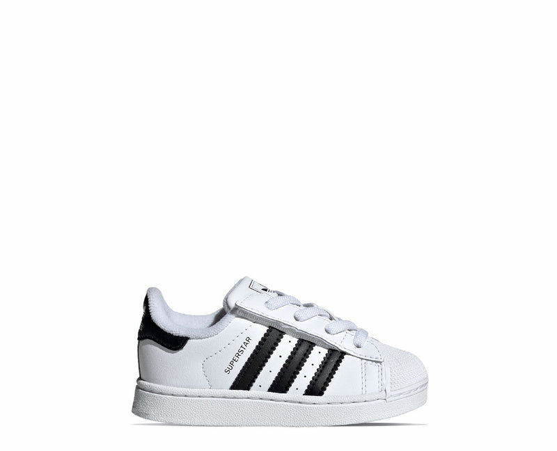 Adidas Superstar II CF EL