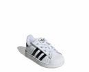 Adidas Superstar II CF EL