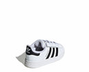 Adidas Superstar II CF EL