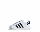 Adidas Superstar II CF EL