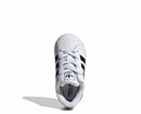 Adidas Superstar II CF EL
