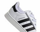 Adidas Superstar II CF EL