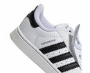Adidas Superstar II CF EL