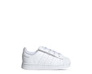 Adidas Superstar II CF EL