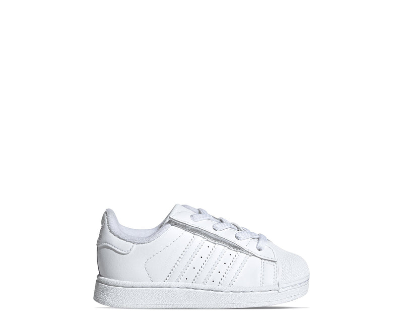 Adidas Superstar II CF EL