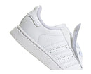 Adidas Superstar II CF EL