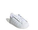 Adidas Superstar II CF EL