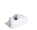 Adidas Superstar II CF EL
