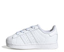 Adidas Superstar II CF EL