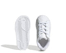 Adidas Superstar II CF EL