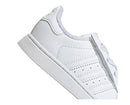 Adidas Superstar II CF EL