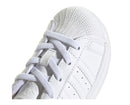 Adidas Superstar II CF EL