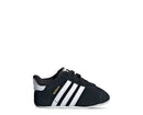 Adidas Gazelle Crib