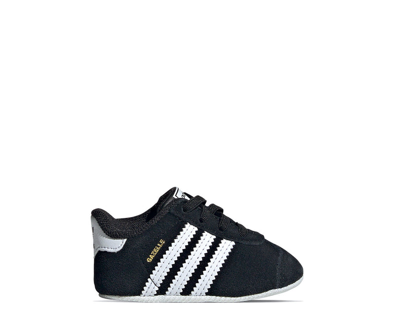 Adidas Gazelle Crib