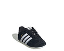 Adidas Gazelle Crib