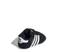 Adidas Gazelle Crib