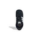 Adidas Gazelle Crib