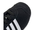 Adidas Gazelle Crib