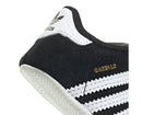 Adidas Gazelle Crib