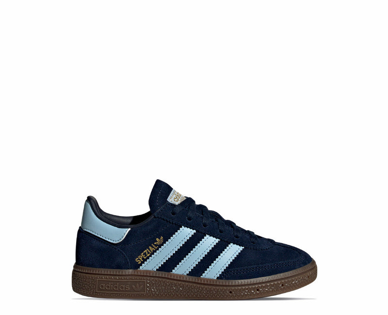Adidas Handball Spezial
