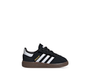 Adidas Handball Spezial CF EL Core Black Cloud White