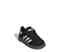 Adidas Handball Spezial CF EL Core Black Cloud White