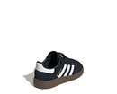 Adidas Handball Spezial CF EL Core Black Cloud White