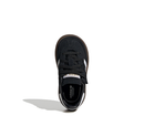 Adidas Handball Spezial CF EL Core Black Cloud White